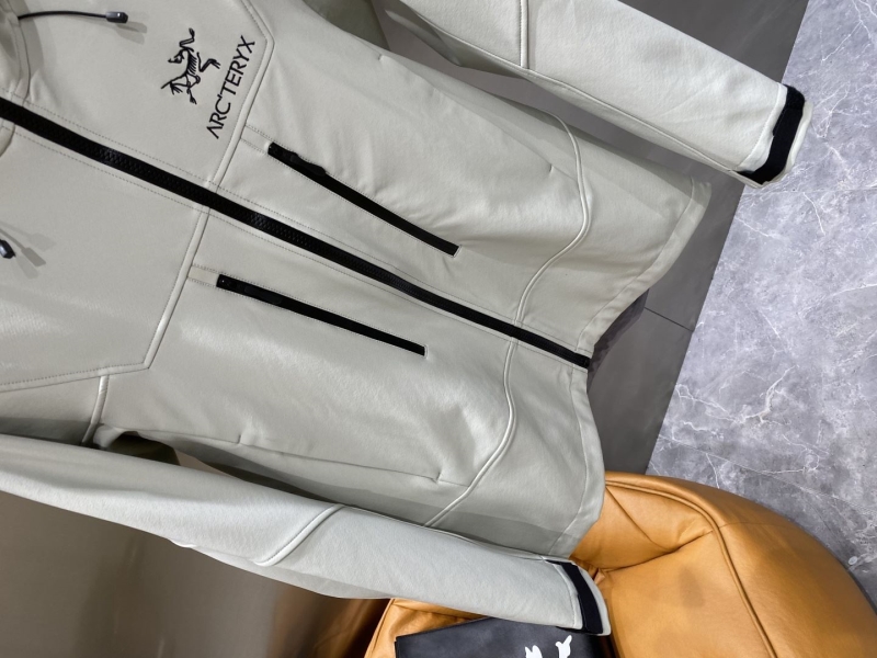 Arcteryx Outwear